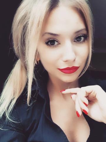 Майя