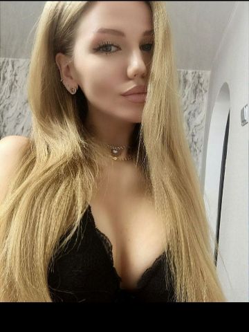 Богдана